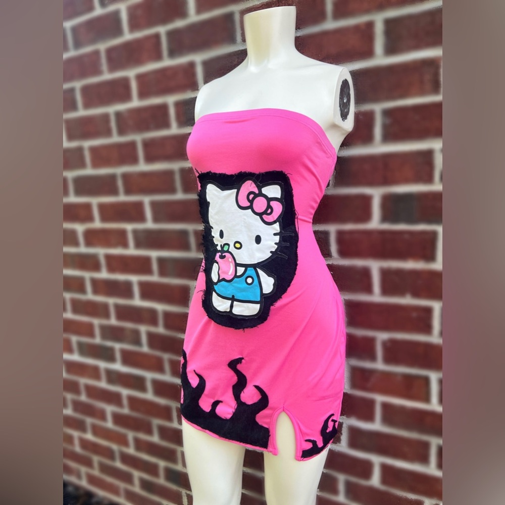 Custom Patchwork!!! - image 2